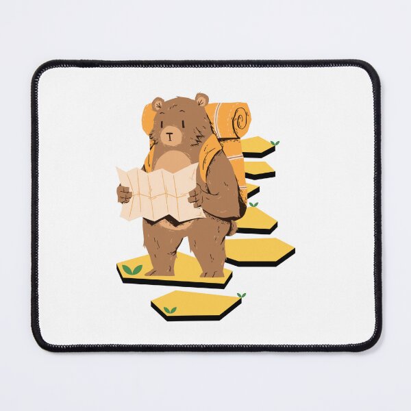 Item preview, Adventure ! designed and sold by Abdelillah10.