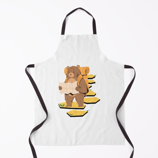 Item preview, Adventure ! designed and sold by Abdelillah10.