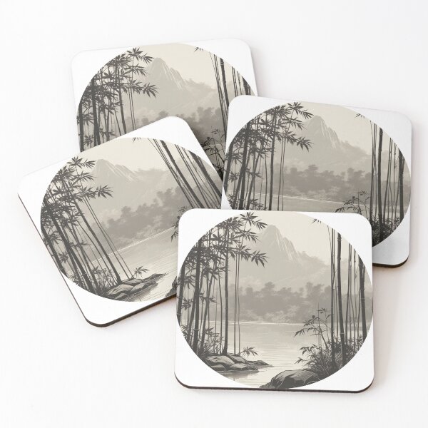 Item preview, Japanese dream designed and sold by Only Good Vibes.