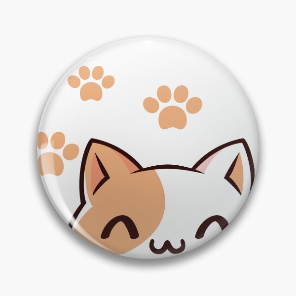 Item preview, cats street designed and sold by ArtUnssDesigns.