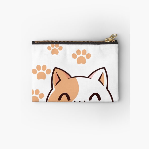 Item preview, cats street designed and sold by ArtUnssDesigns.