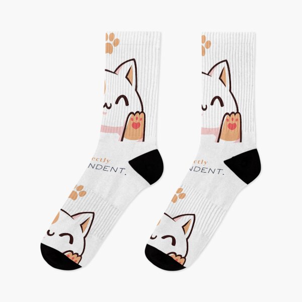 Item preview, cats street designed and sold by ArtUnssDesigns.