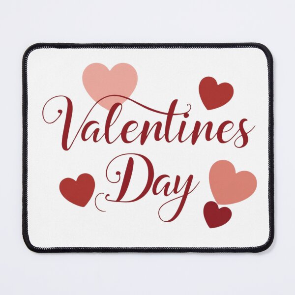 Item preview, Valentine’s Day – Romantic Design, Perfect Gift designed and sold by LucidLayers.