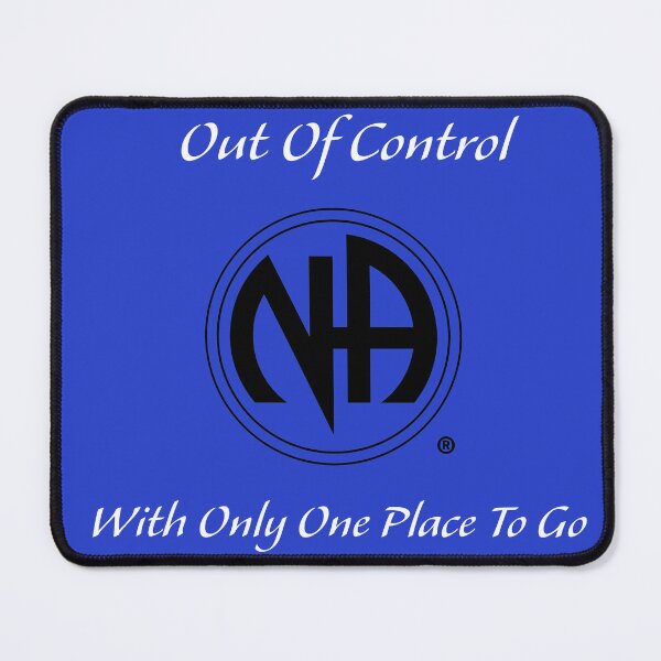 Item preview, Out of Control designed and sold by Autumng0906.