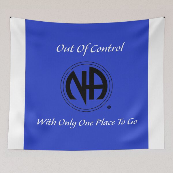 Item preview, Out of Control designed and sold by Autumng0906.