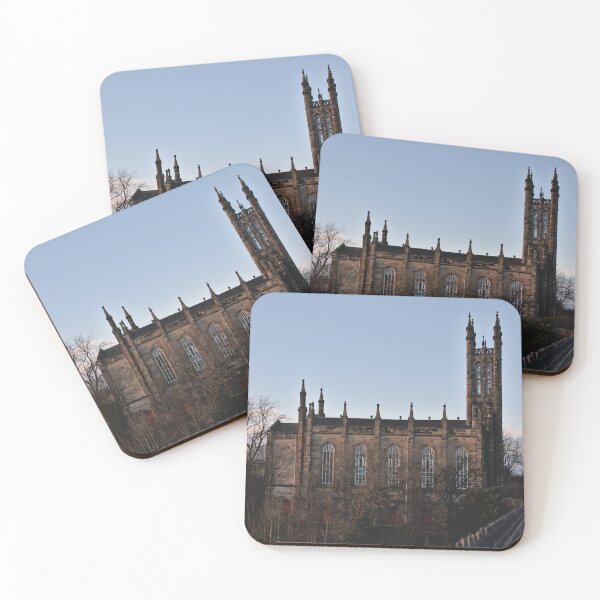 Item preview, Cathedral on the Bridge designed and sold by Cissa King Photography.