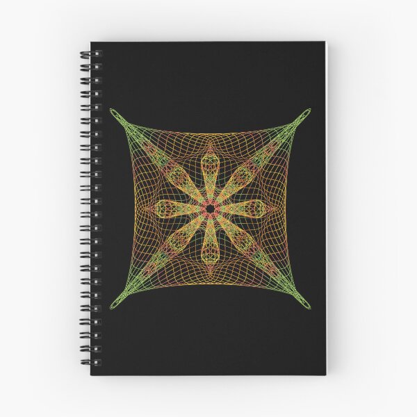 Item preview, Spider web designed and sold by nogamax.