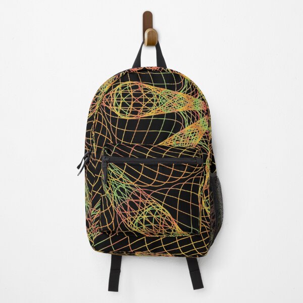 Item preview, Spider web designed and sold by nogamax.