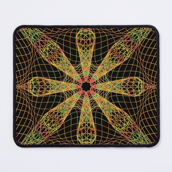 Item preview, Spider web designed and sold by nogamax.
