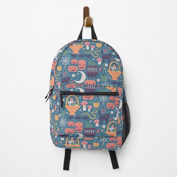 Item preview, Quaint and Creepy designed and sold by Camille Chew.