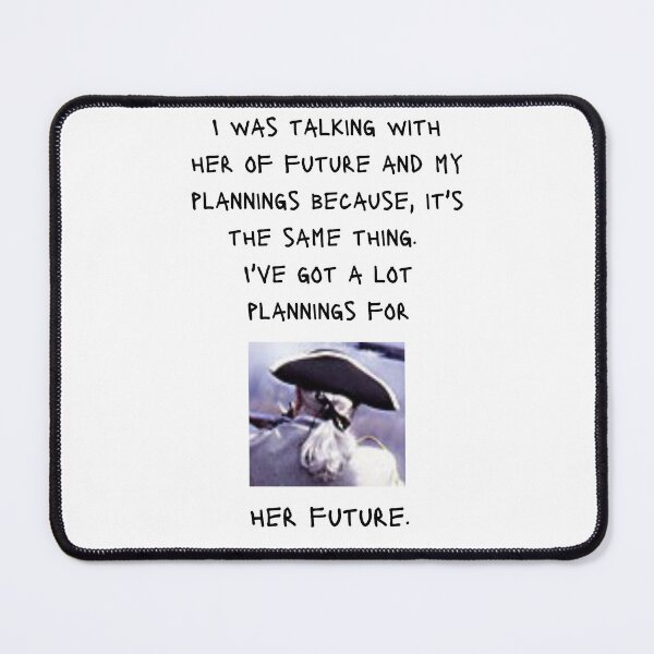 Item preview, Future designed and sold by di-Vera-Rosati.