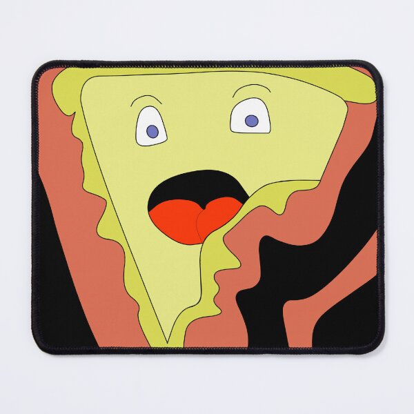 Item preview, PIZZA designed and sold by RossiArt.