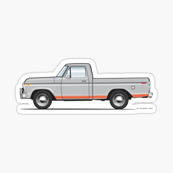 Artikel-Vorschau von Kunden Bestellung, designt und verkauft von JR-Customs.com.