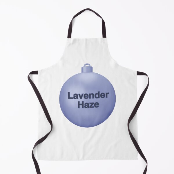 Item preview, Lavender Haze Taylor Swift designed and sold by bombalurina.