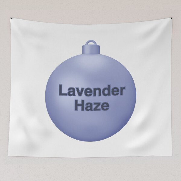 Item preview, Lavender Haze Taylor Swift designed and sold by bombalurina.