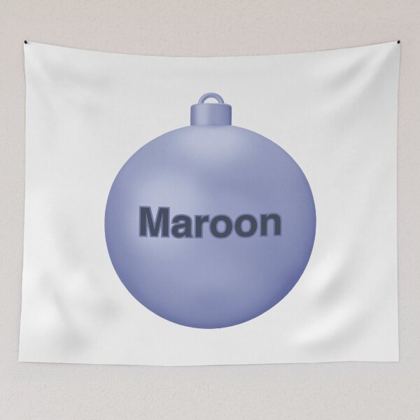 Item preview, Maroon Taylor Swift designed and sold by bombalurina.