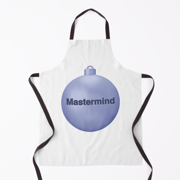 Item preview, Mastermind Taylor Swift designed and sold by bombalurina.