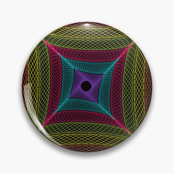 Item preview, Spider web  morphed designed and sold by nogamax.