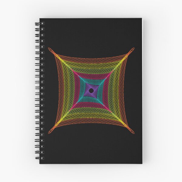 Item preview, Spider web  morphed designed and sold by nogamax.