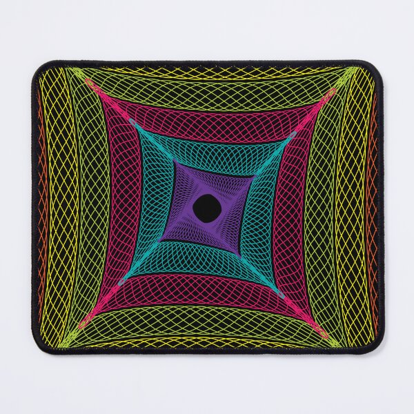 Item preview, Spider web morphed designed and sold by nogamax.