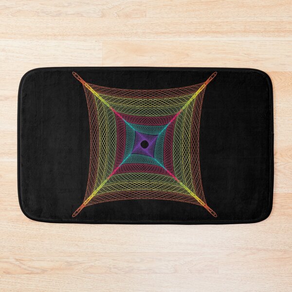 Item preview, Spider web  morphed designed and sold by nogamax.