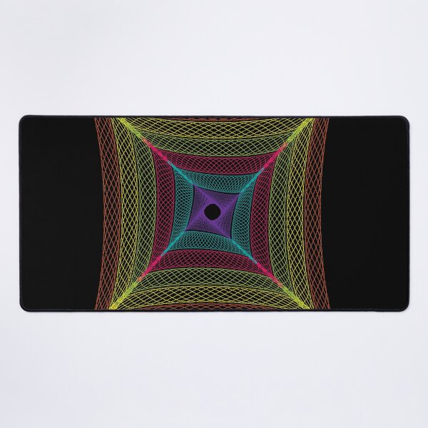 Item preview, Spider web  morphed designed and sold by nogamax.