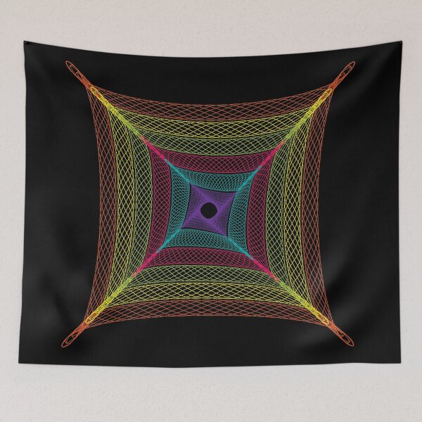Item preview, Spider web  morphed designed and sold by nogamax.