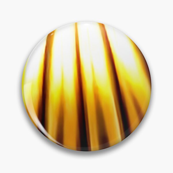 Item preview, Resplandor vertical designed and sold by ontological.