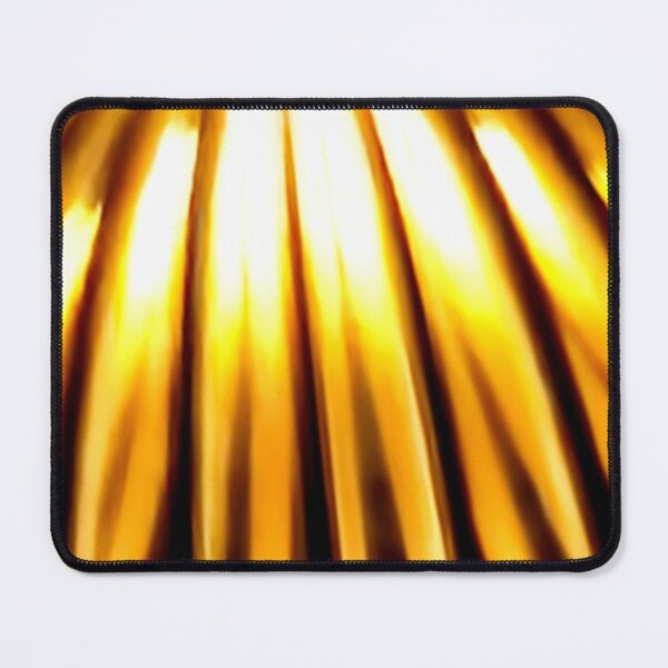 Item preview, Resplandor vertical designed and sold by ontological.