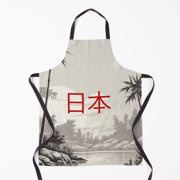 Item preview, Japanese dream designed and sold by Only Good Vibes.
