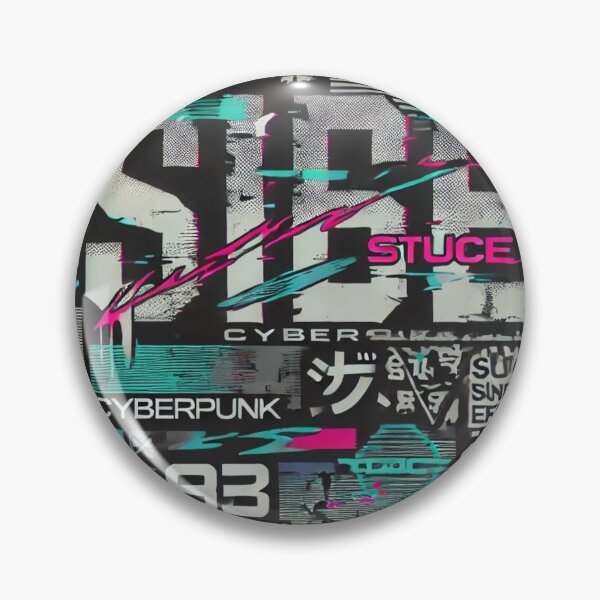 Item preview, STREETWURK  designed and sold by TRENDYSTREETWEAR.