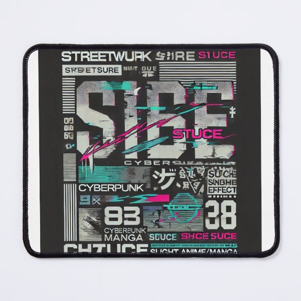 Item preview, STREETWURK designed and sold by TRENDYSTREETWEAR.