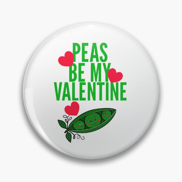 Item preview, Peas In A Pod Pun designed and sold by Sartoris Art.