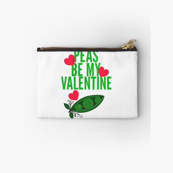 Item preview, Peas In A Pod Pun designed and sold by Sartoris Art.