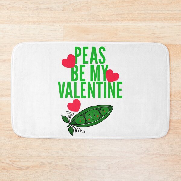 Item preview, Peas In A Pod Pun designed and sold by Sartoris Art.