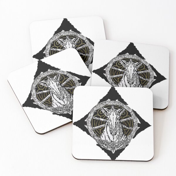 Item preview, Crossroads designed and sold by spellwing777.