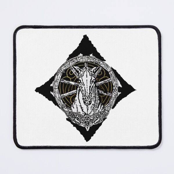 Item preview, Crossroads designed and sold by spellwing777.