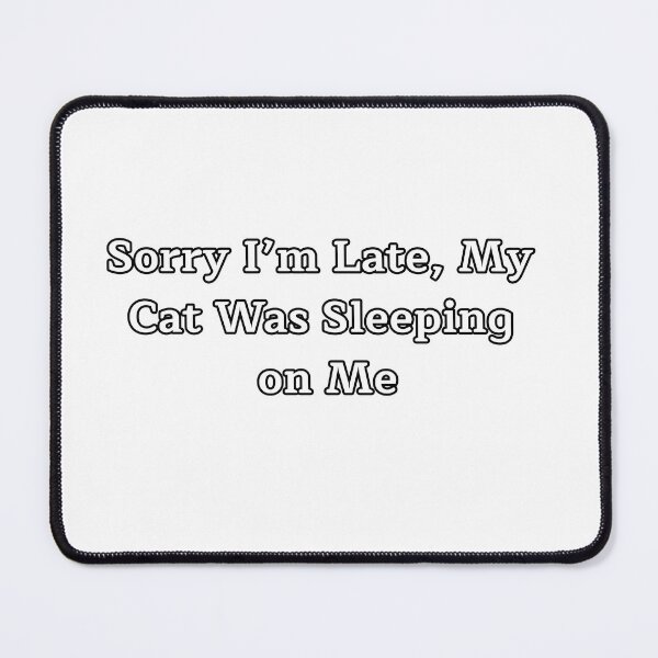 Item preview, Fun quotes designed and sold by ArbuzWorldz.