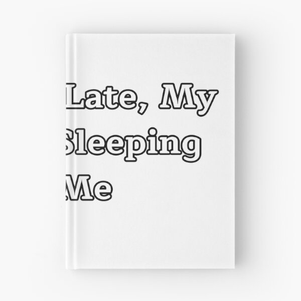 Item preview, Fun quotes designed and sold by ArbuzWorldz.