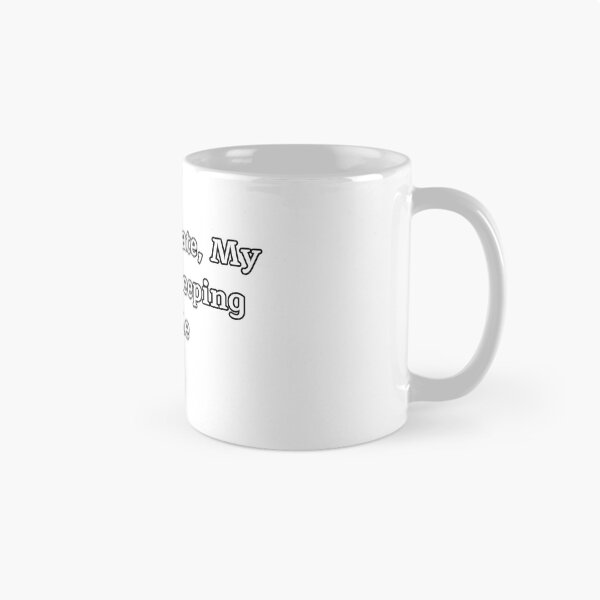 Item preview, Fun quotes designed and sold by ArbuzWorldz.