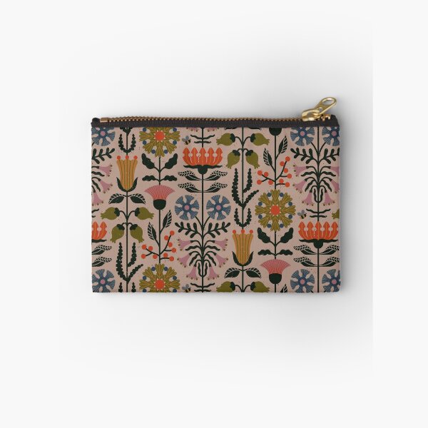 Item preview, Botanical Delight designed and sold by Camille Chew.