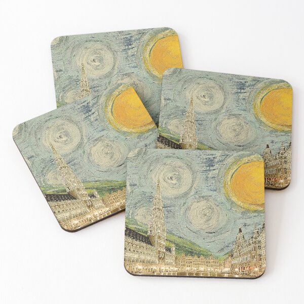 Item preview, Grand Palace designed and sold by artebongardi.