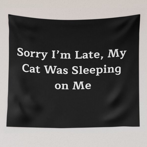 Item preview, Fun quotes designed and sold by ArbuzWorldz.