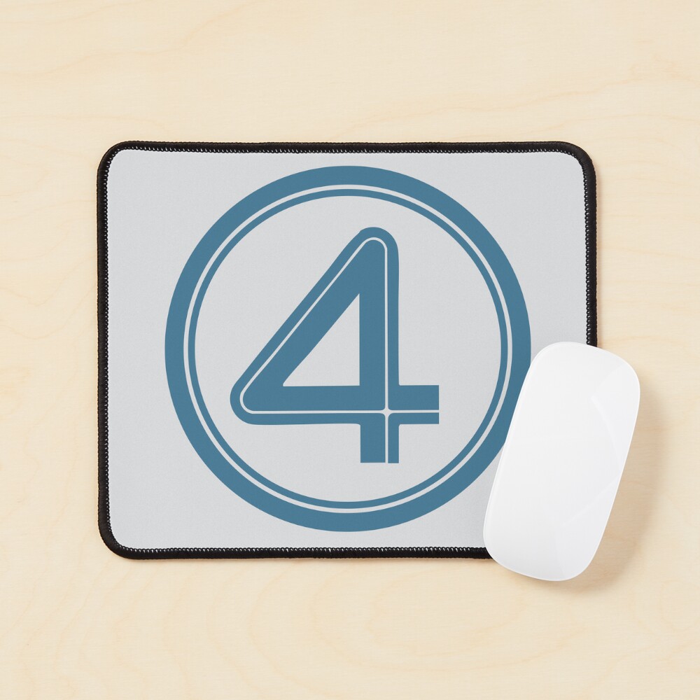 Item preview, Mouse Pad designed and sold by Rostron.