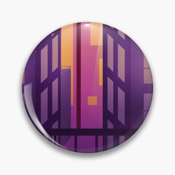 Item preview, You don’t have to be fixed designed and sold by DeweyArtBee.