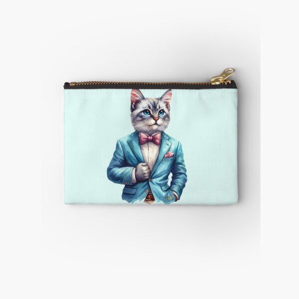 Item preview, Southern Cat Gentleman designed and sold by CAutumnTrapp.
