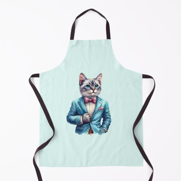 Item preview, Southern Cat Gentleman designed and sold by CAutumnTrapp.