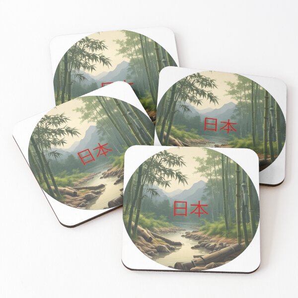 Item preview, Japanese dream designed and sold by Only Good Vibes.