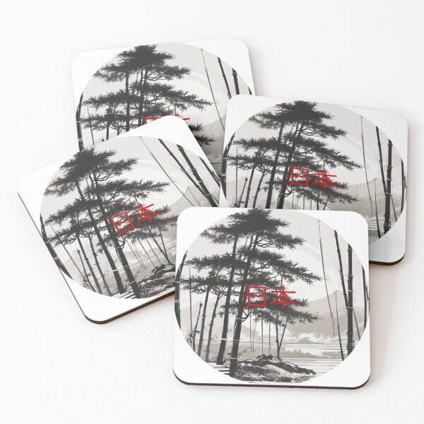 Item preview, Japanese dream designed and sold by Only Good Vibes.