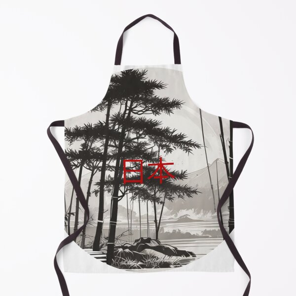 Item preview, Japanese dream designed and sold by Only Good Vibes.